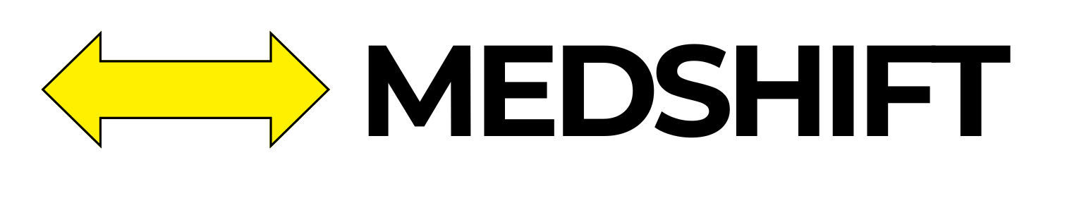 Example image