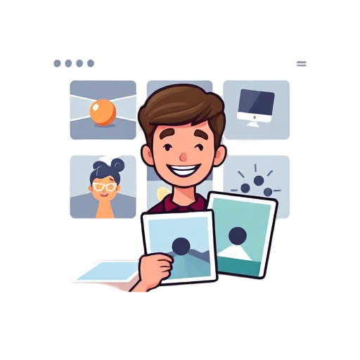 "photo selection" "gallery display" "online ordering" "happy customer" "printed photos"