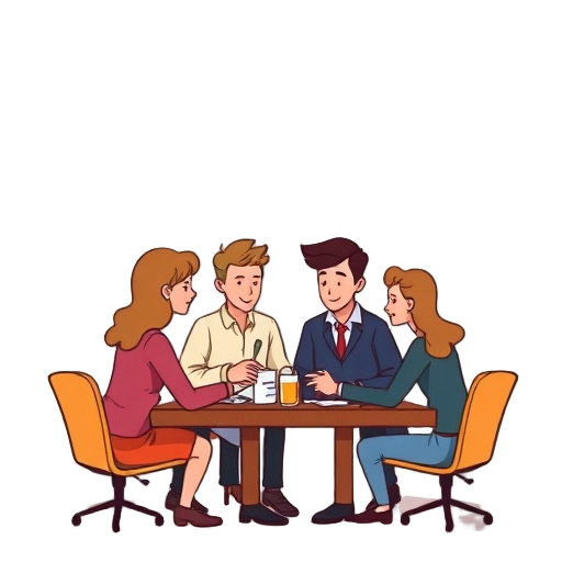 "Samenwerkdag" "kracht van samenwerken" "one dag veel winst" "creatieve impulsen" "professionele connecties" "praktische inzichten" "nieuwe ideeën" "samenwerking" "netwerken" "bedrijfsgroei" "inspiratie" "work blocks" "lunch" "mastermind" "focus" "ruimte