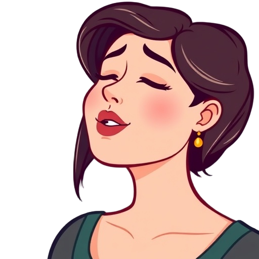 "woman" "breath" "heart" "fascial" "open" "wisdom" "Q&A" "reward" "stay" "masterclass"