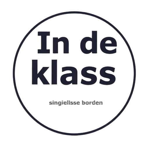 "In de klas" "speelse borden" "spreekvaardigheid"