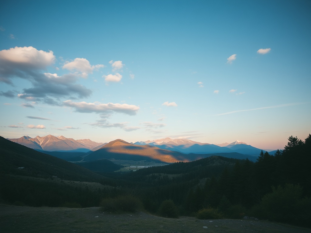 "Carefully describe an image in great detail that needs to generate, use quotes to split visual things. You MAY only use up to 25 words."