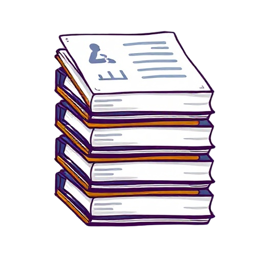 "stack" "ten" "workpages"
