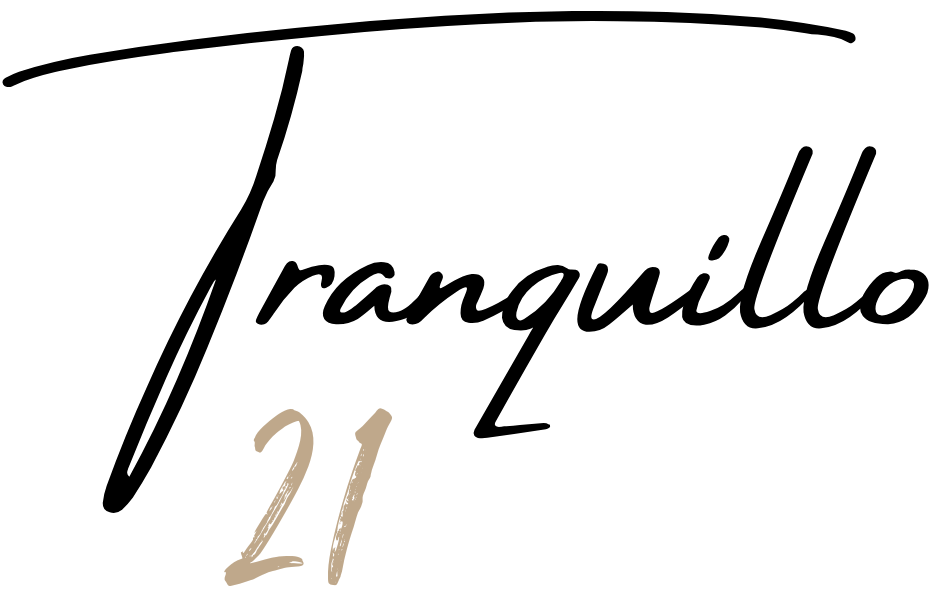 Example image