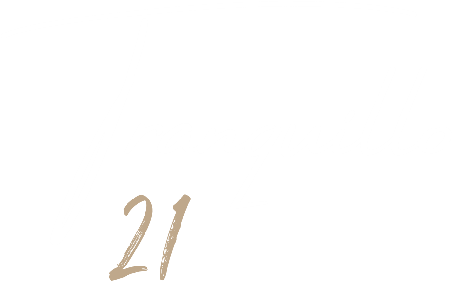 Example image