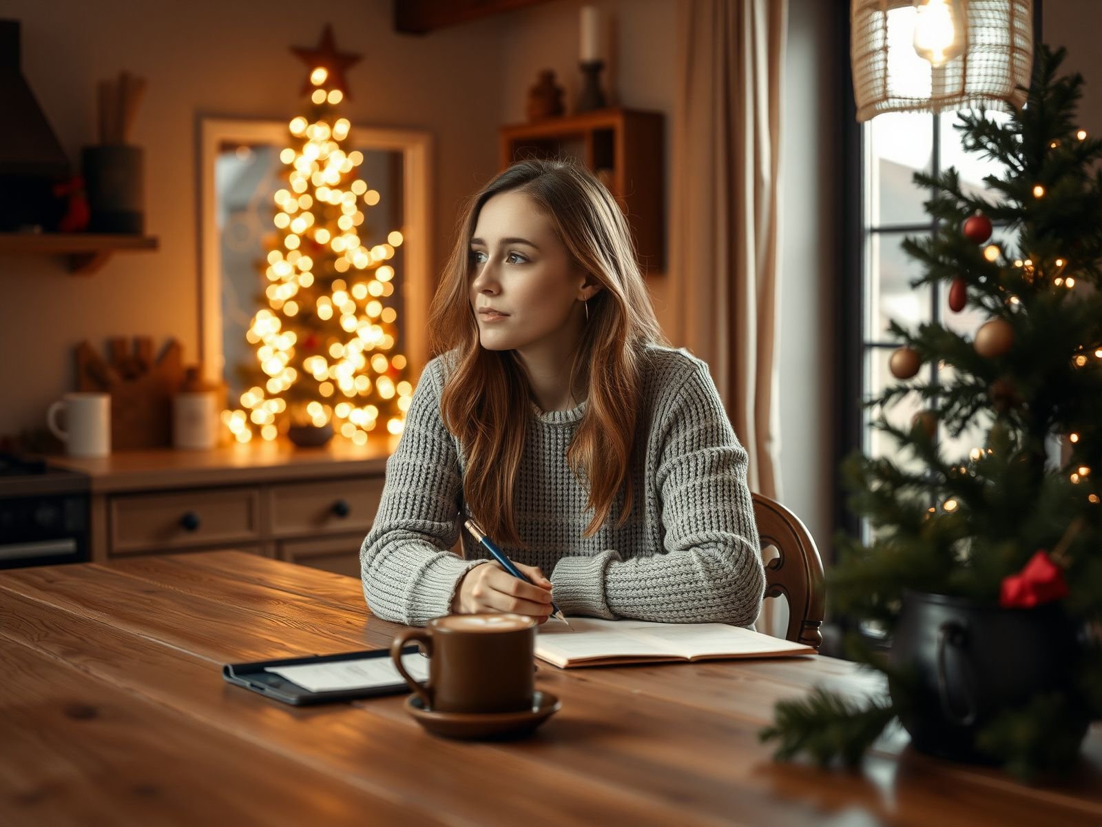 Generated by Plug&Pay AI