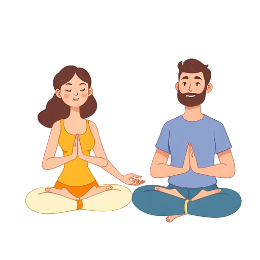 "21 meditaties" "chakra balance" "inner child healing" "earth grounding" "daily wellbeing" "flexible toolkit" "calm energy" "gentle guidance" "reiki vibe" "accessible for all" "digital download" "studio recording" "soft colors" "aura glow" "mindful presen