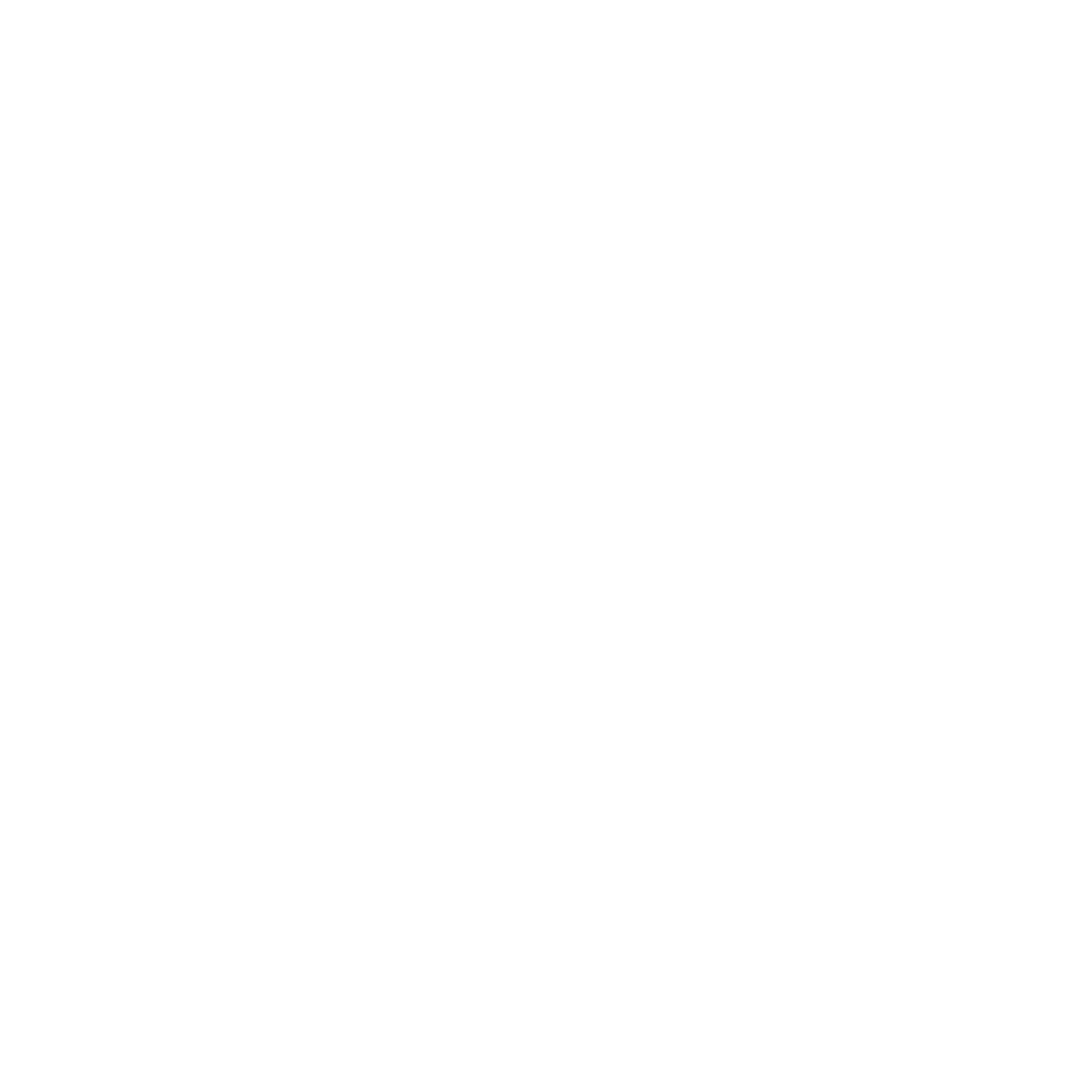 Health Pioneers Academy