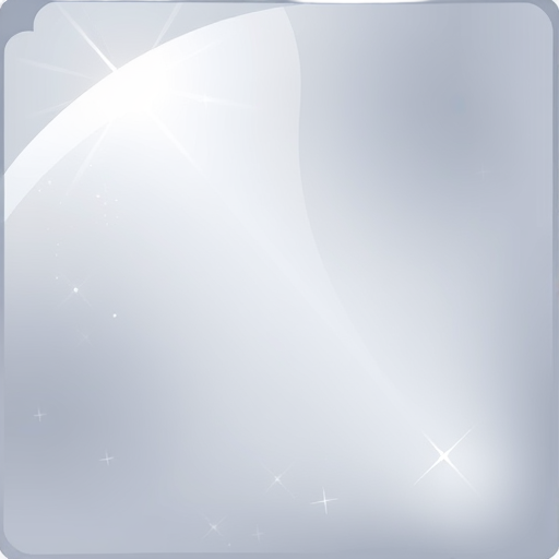 "shiny metal" "clean surface" "protective layer" "sparkle effect" "steel texture" "rust prevention"