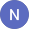 Example image