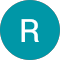 Example image