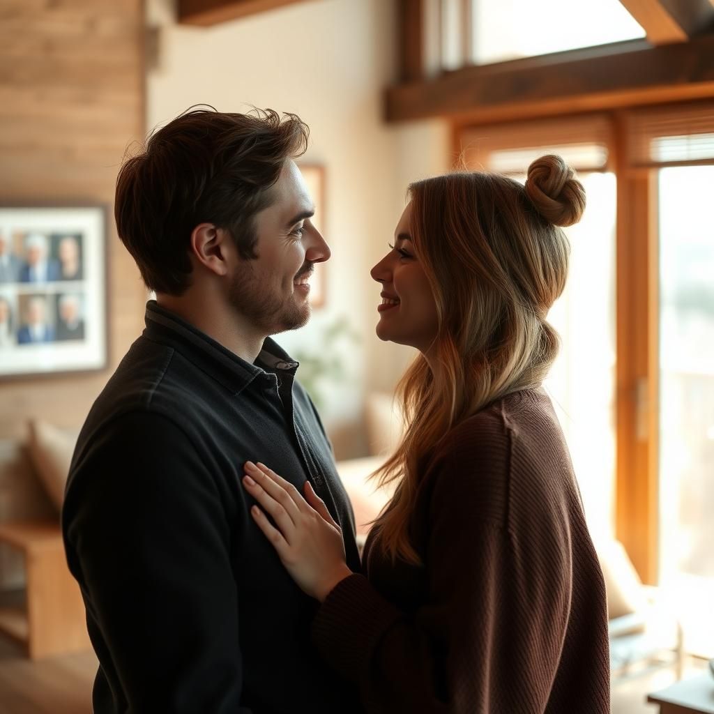 Generated by Plug&Pay AI