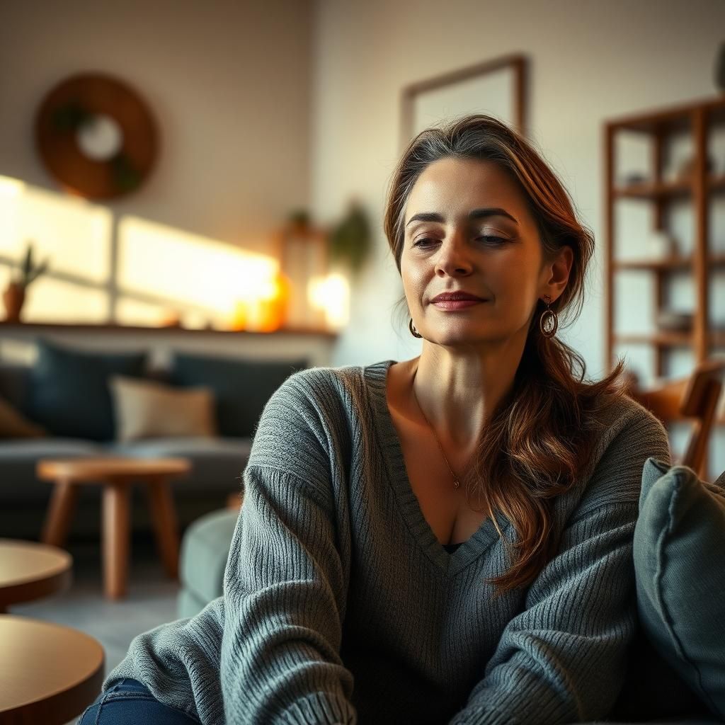 Generated by Plug&Pay AI