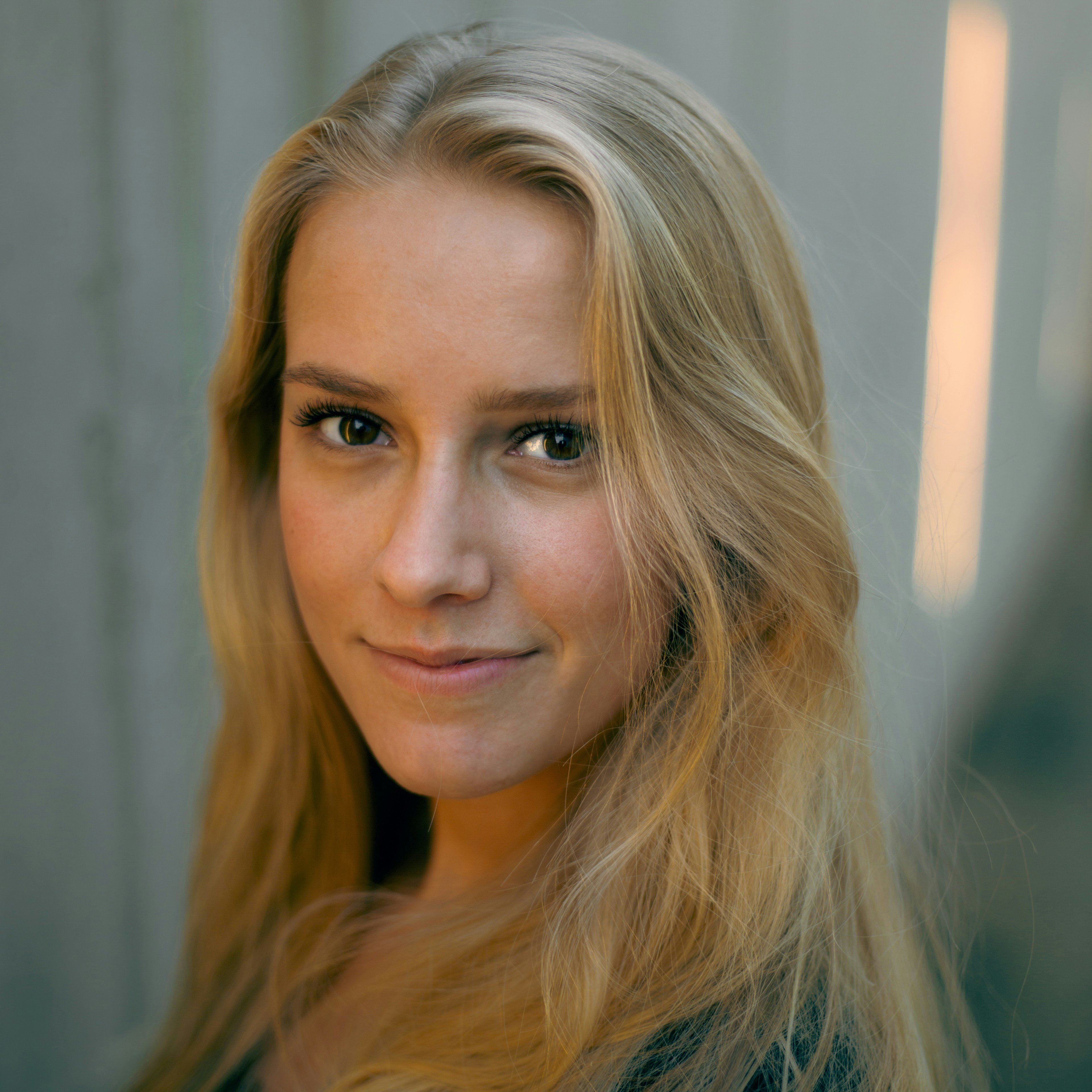 @paulinemstrt
@jorikkleen