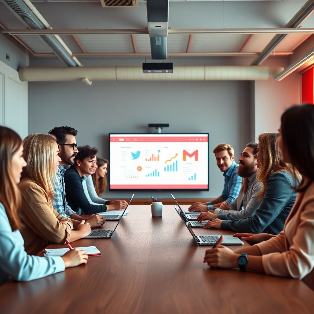 Generated by Plug&Pay AI