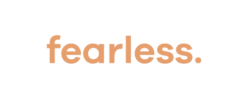 Example image
