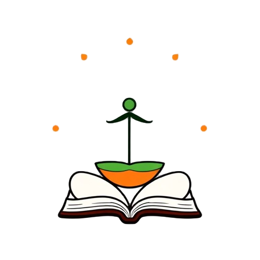 "In balans" "holistische gids" "overgang" "drie delen" "praktische" "welzijn" "tips" "strategie" "energie" "slaap" "mindfulness" "netwerk" "therapie" "checklist" "samen" "gids" "vrouw" "balans" "houvast" "ondersteuning" "stabiliteit" "vaag achtergrond"