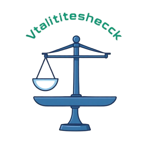 "Vitaliteitscheck" "energie" "werk" "balans" "veerkracht" "werkplezier" "rapport""