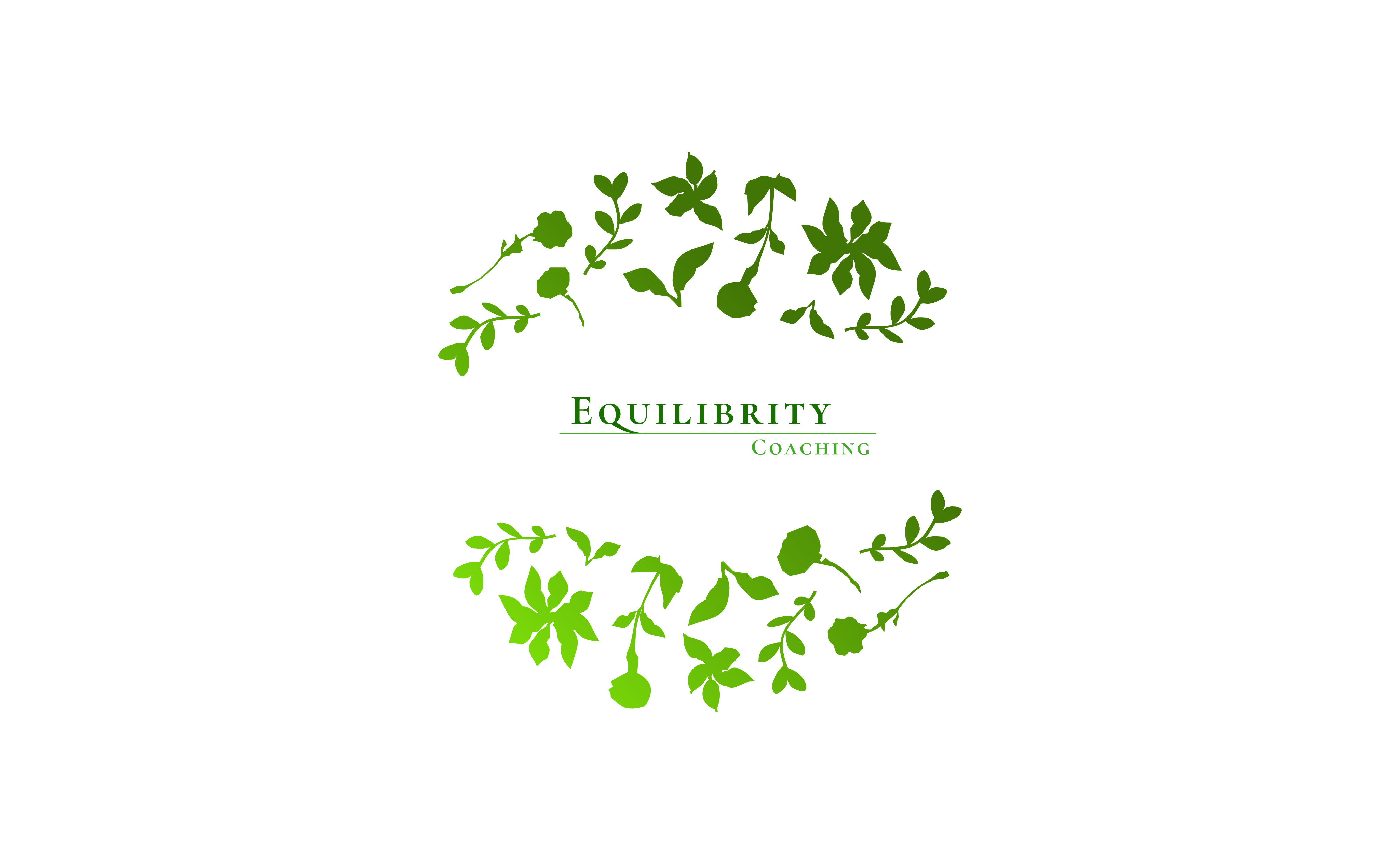 Example image