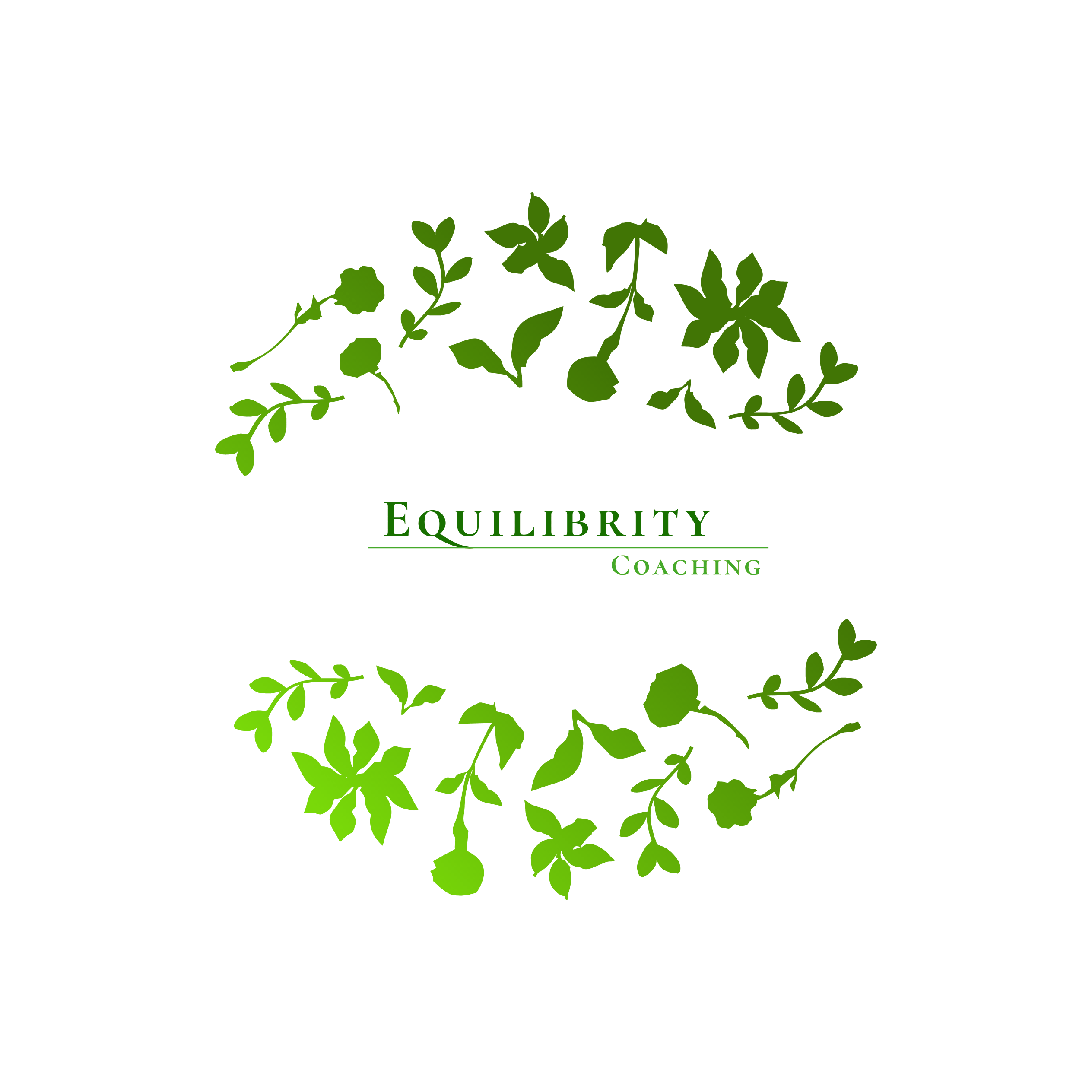 Example image