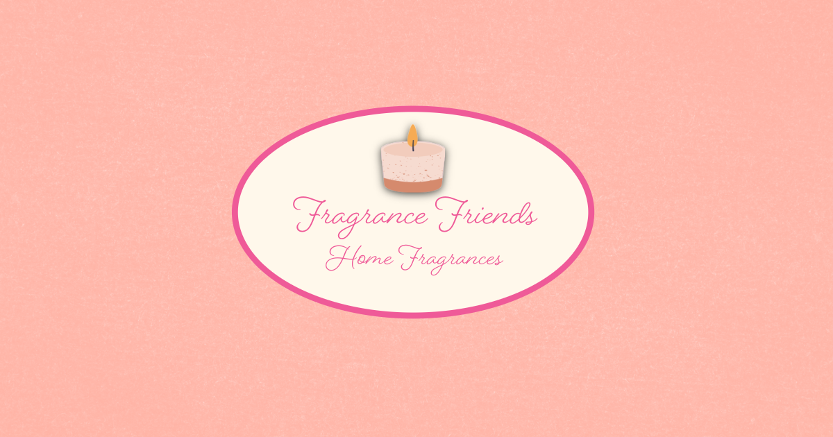 Fragrance Friends Berkel-Enschot