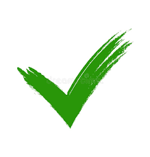 Example image