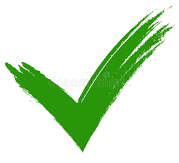 Example image