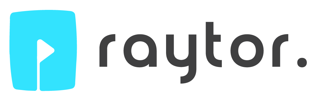 Example image
