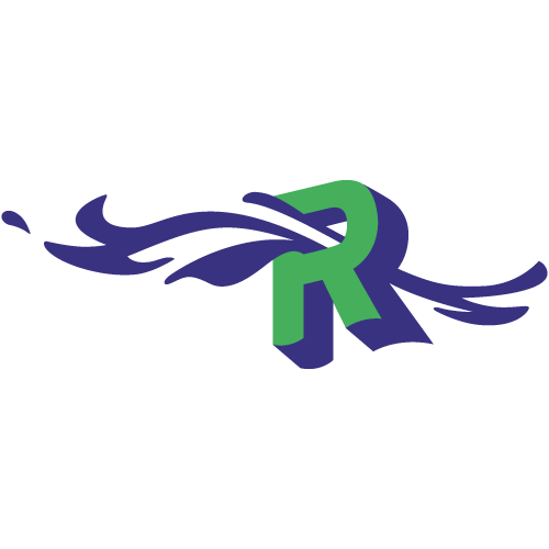 Logo gemeente Rotterdam