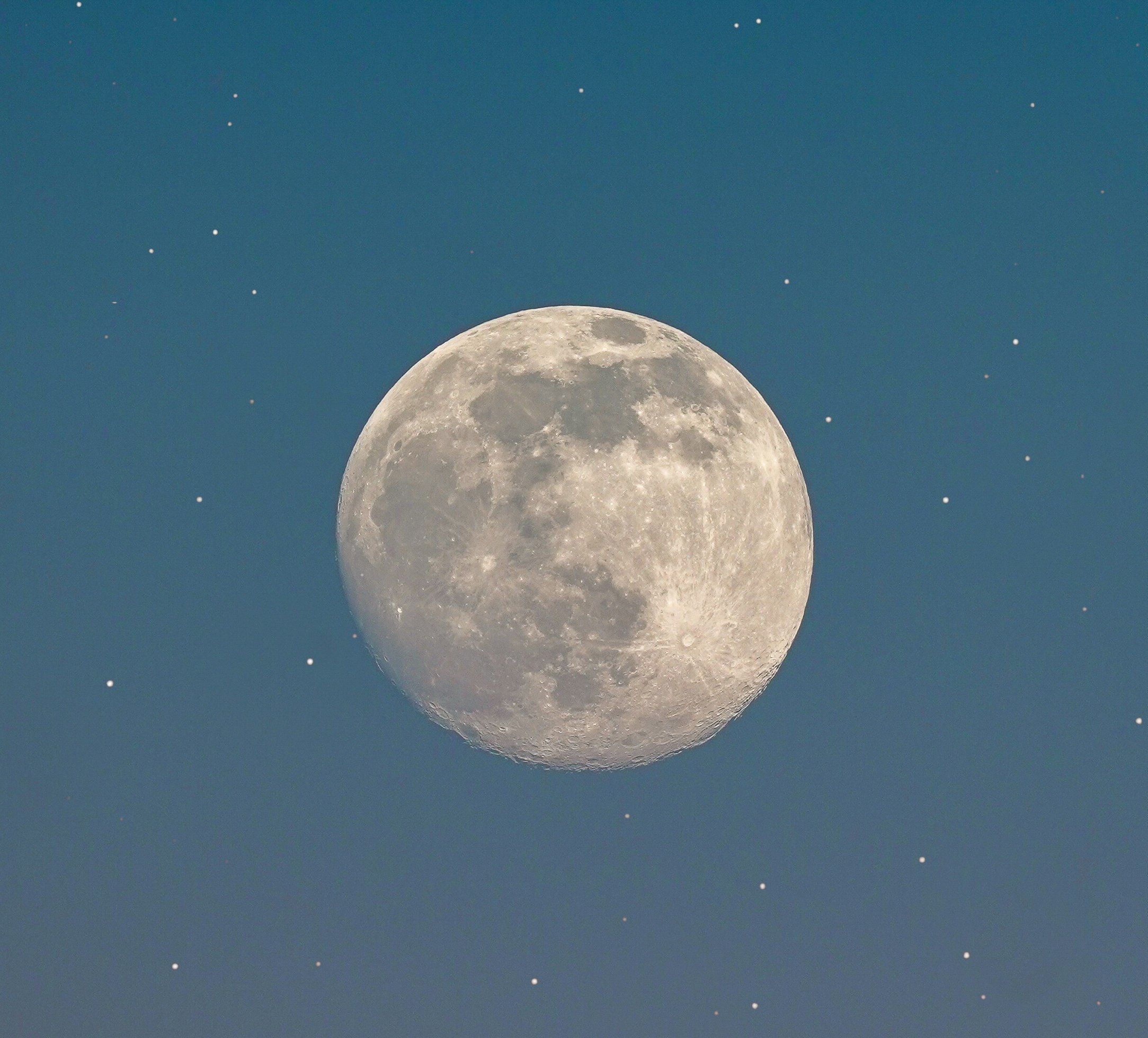 Besloten podcast green goddess