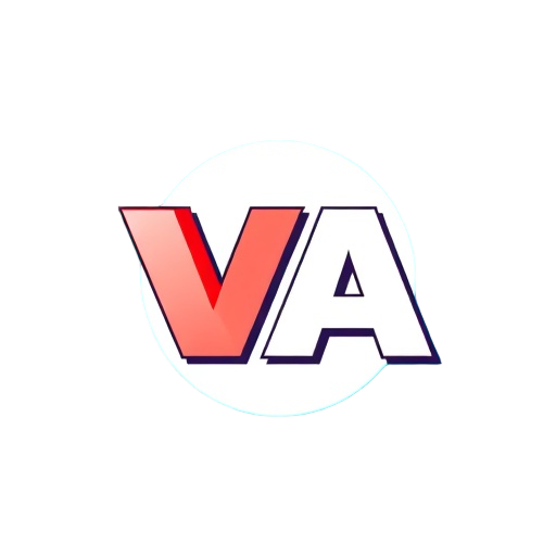 "VA leader" "career growth" "strategic partnership"