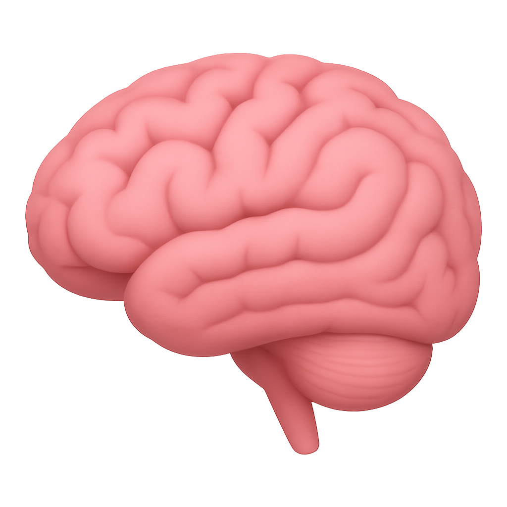 Example image