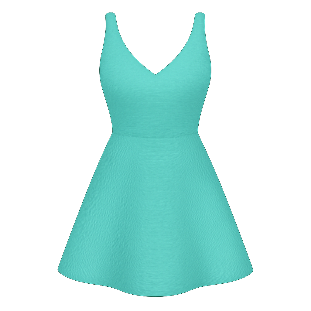 Example image