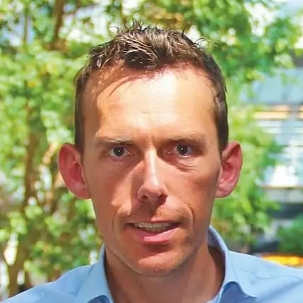 Example image