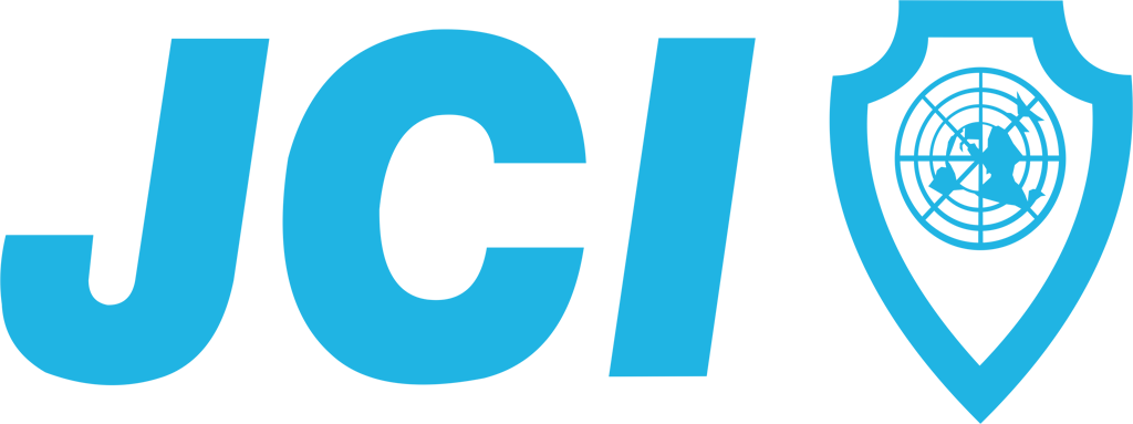 Example image