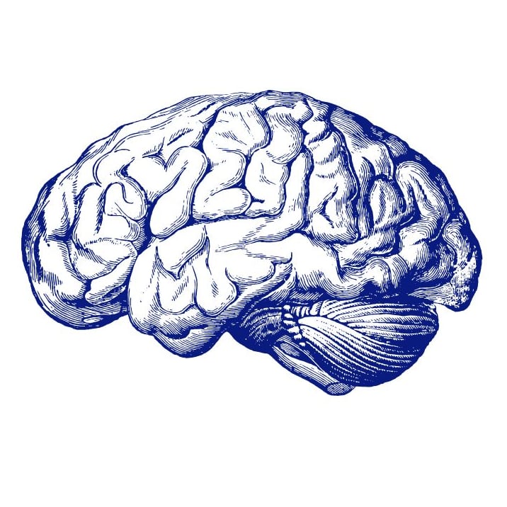 Example image