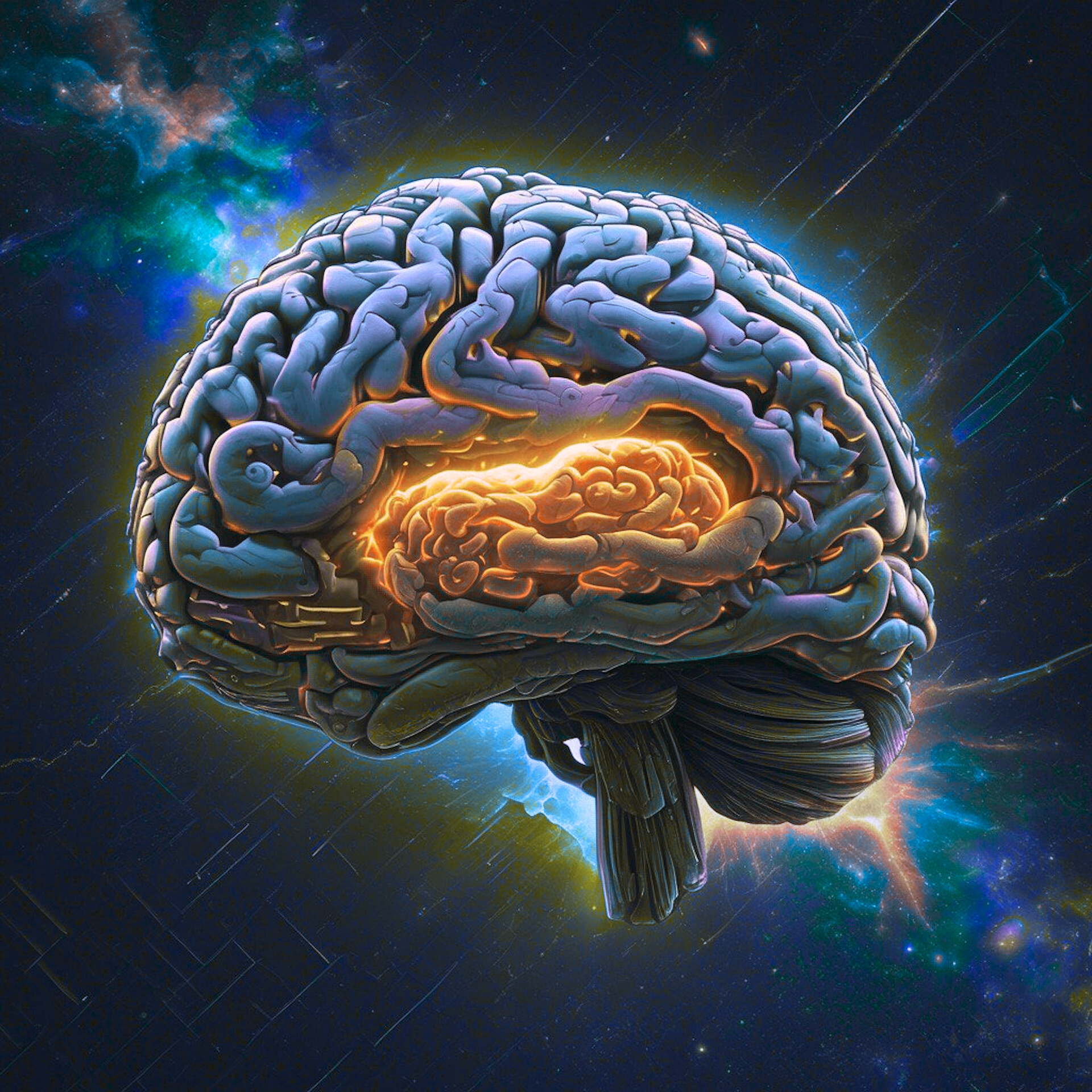 Example image