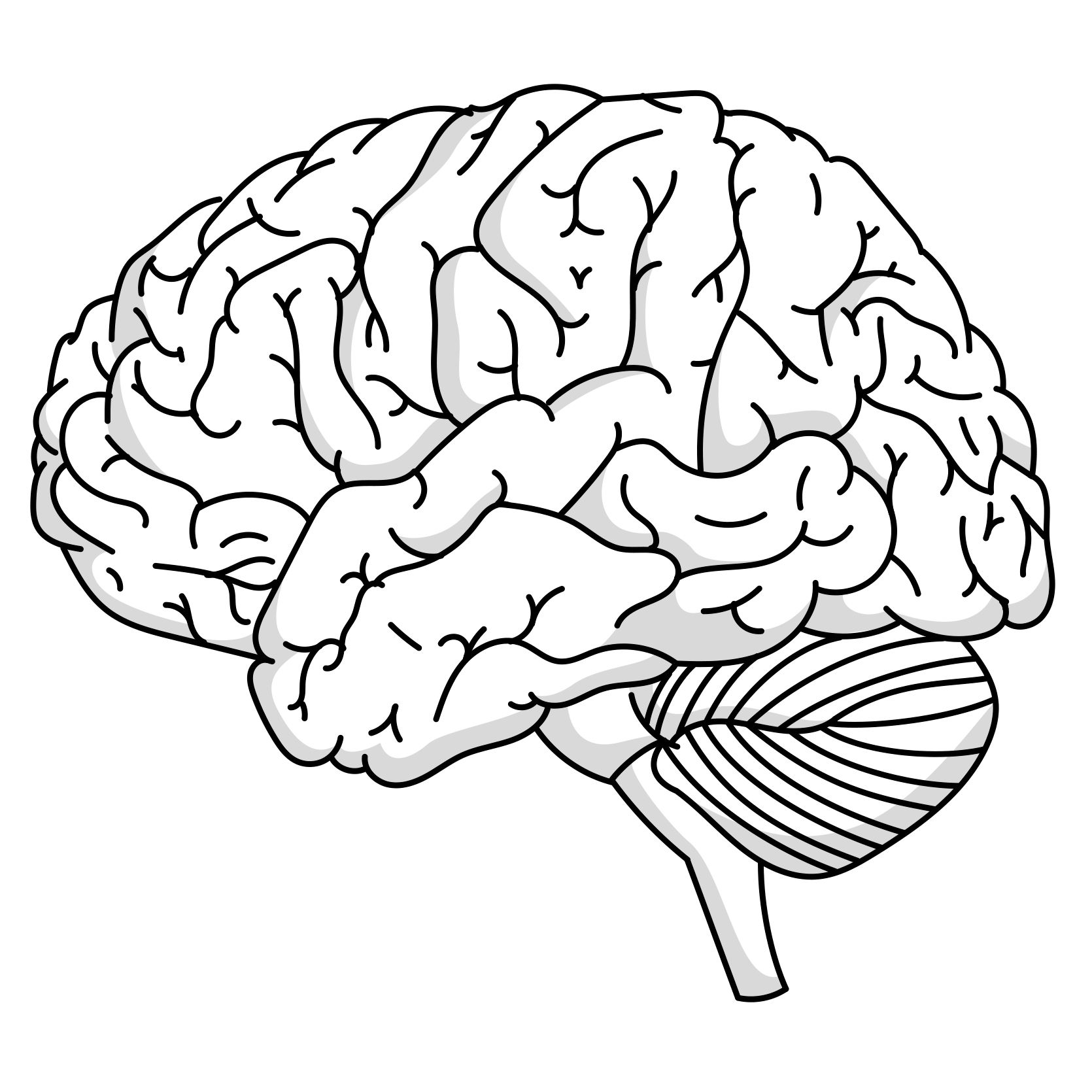 Example image