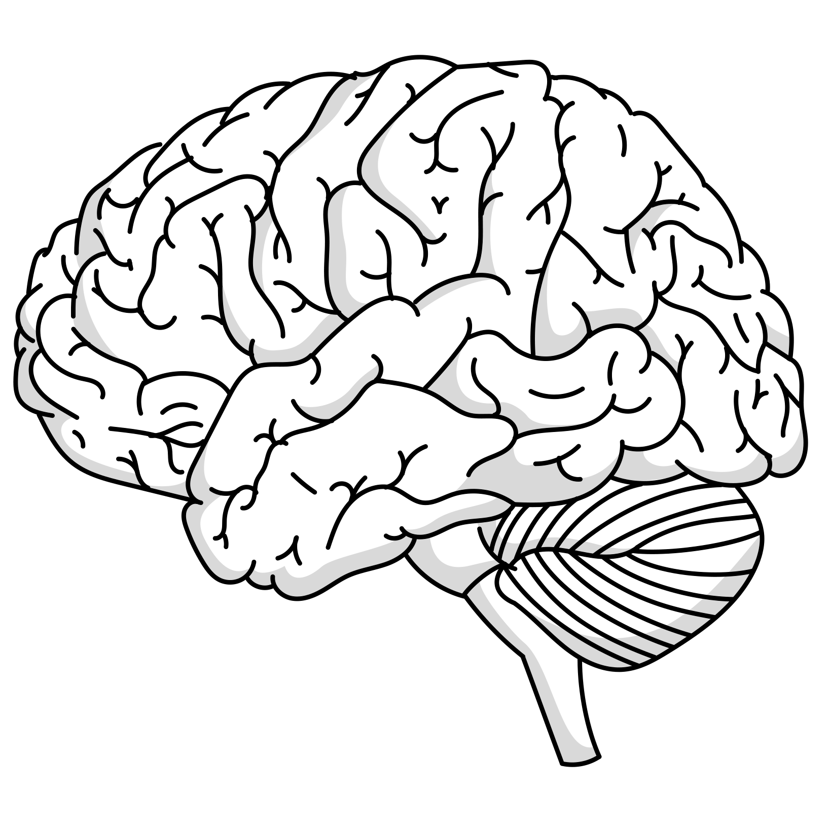 Example image