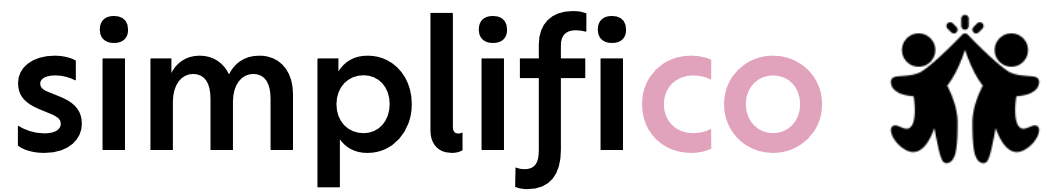 Example image