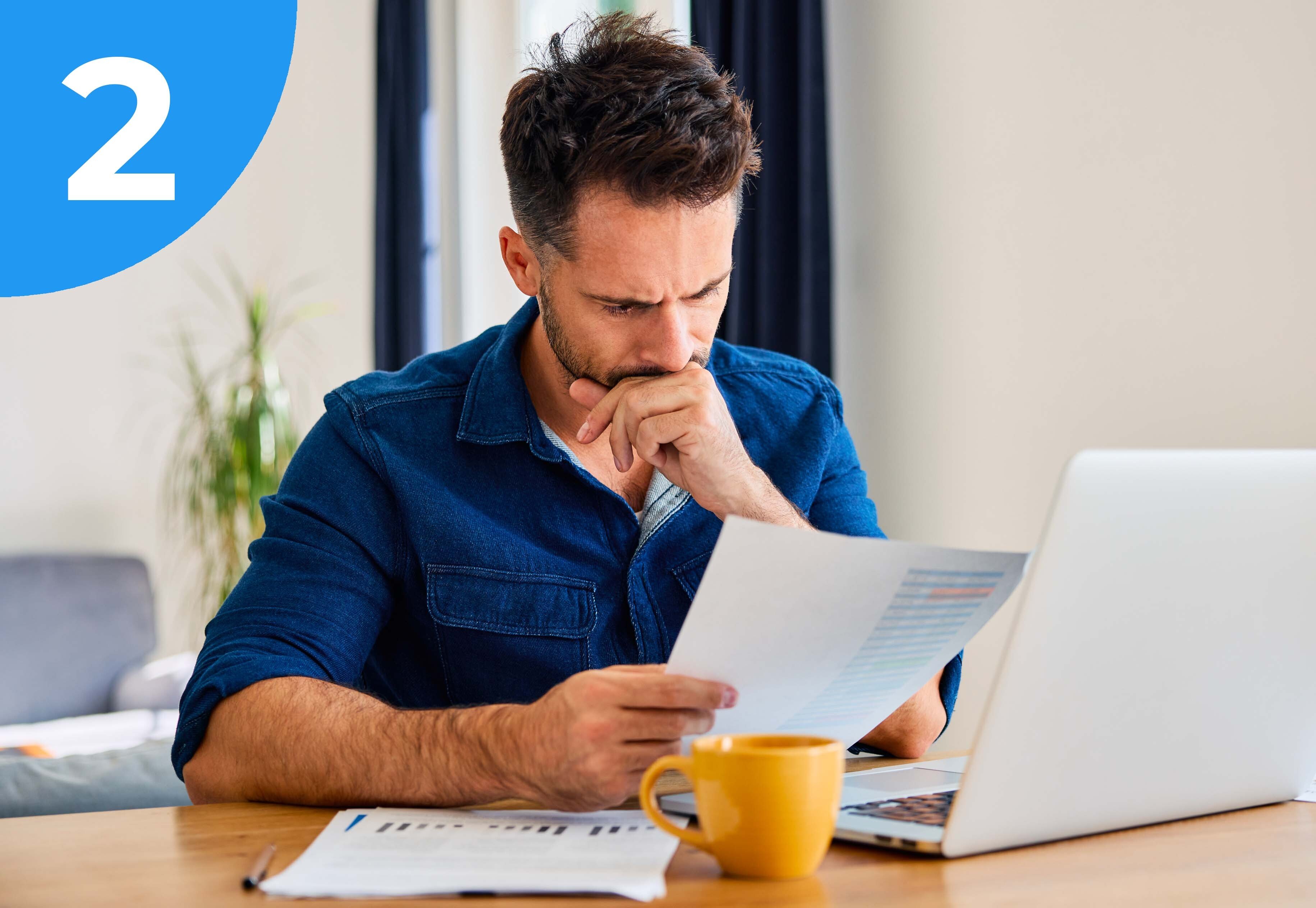 Frank Bakker Rekenen 2