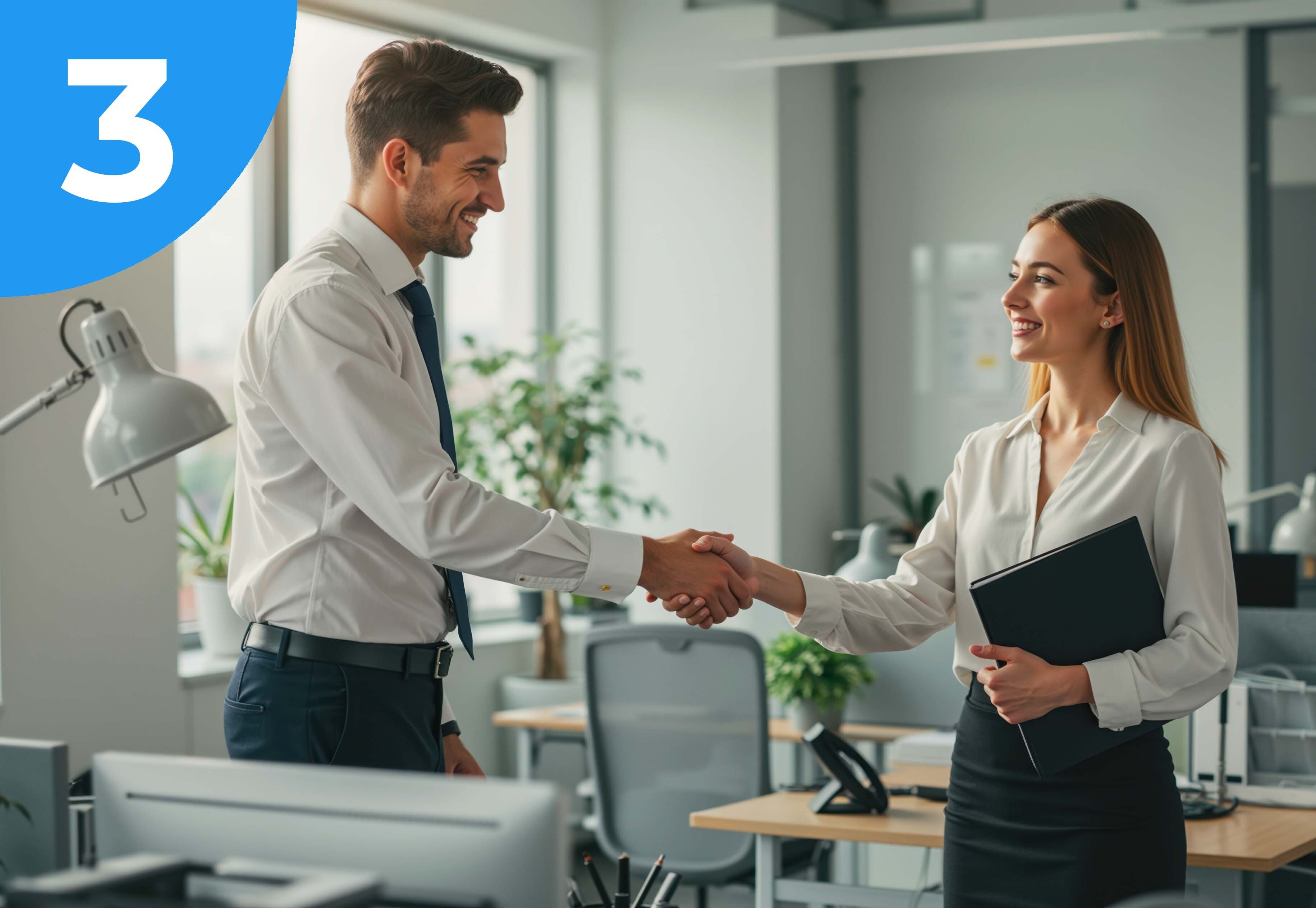 Frank Bakker Ondertekenen 3