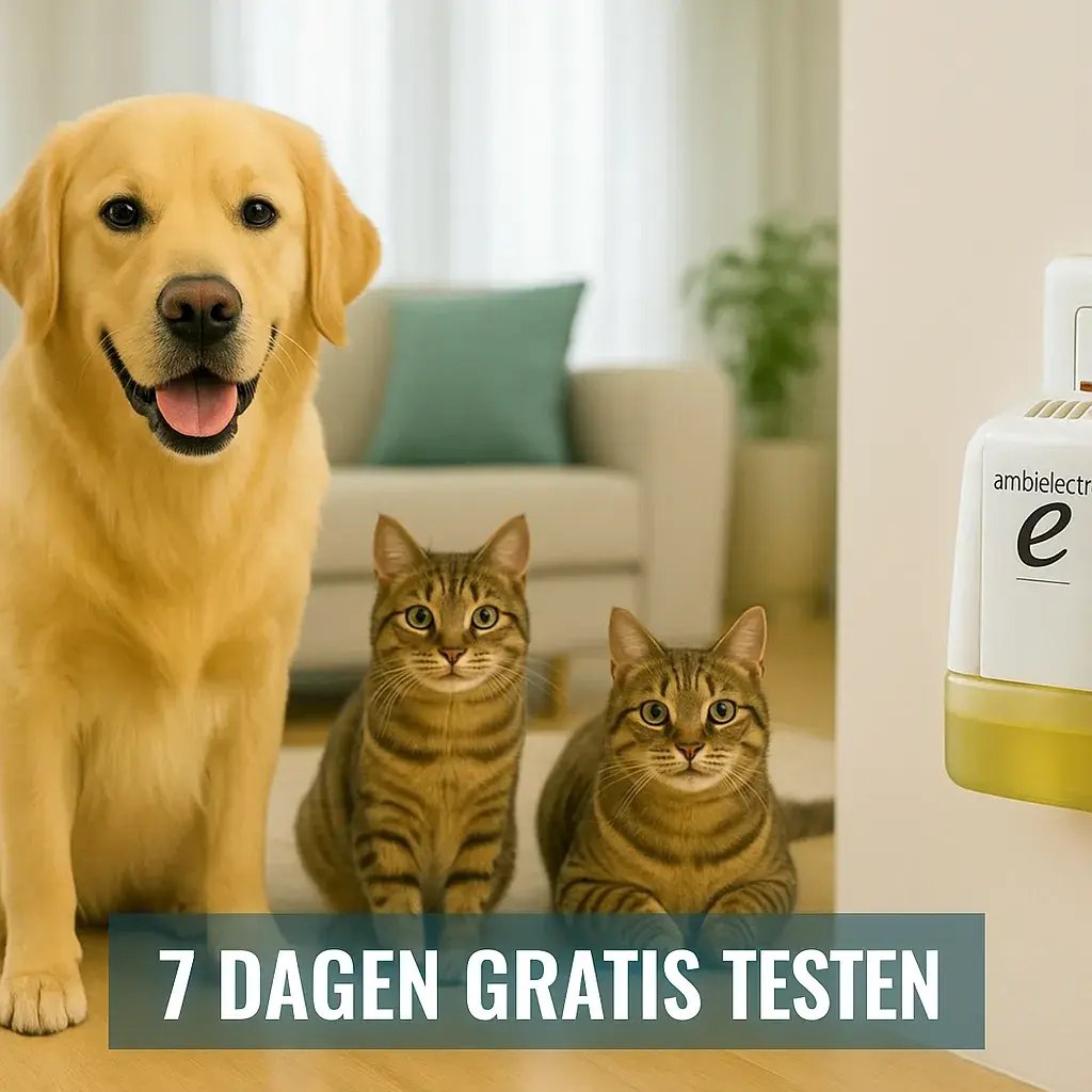dierengeur-verwijderaar-gratis-testen