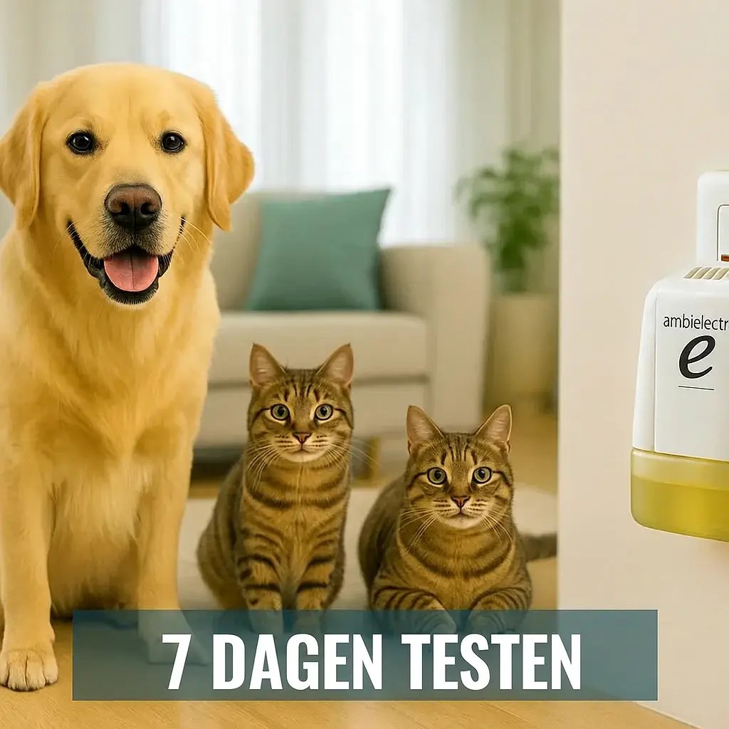 7-dagen-testen-dierengeur-verwijderen