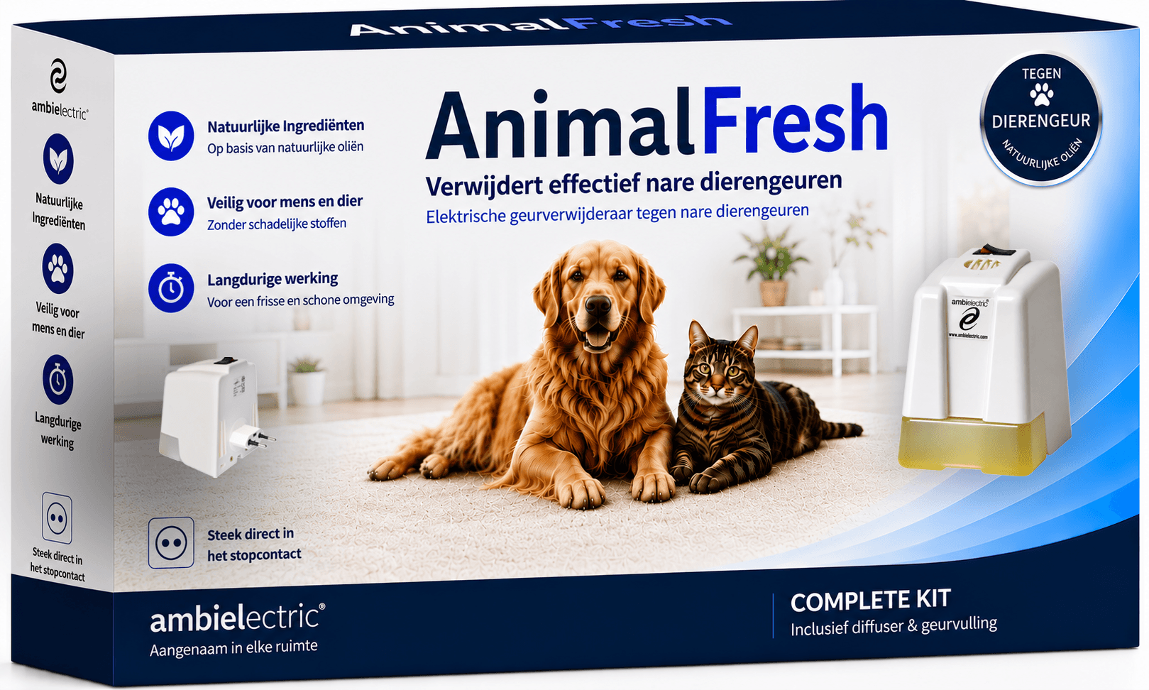 AnimalFresh-GEURFRIS