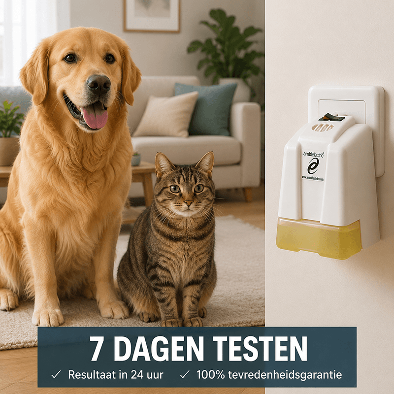 geurfris-neutraliser-huisdieren