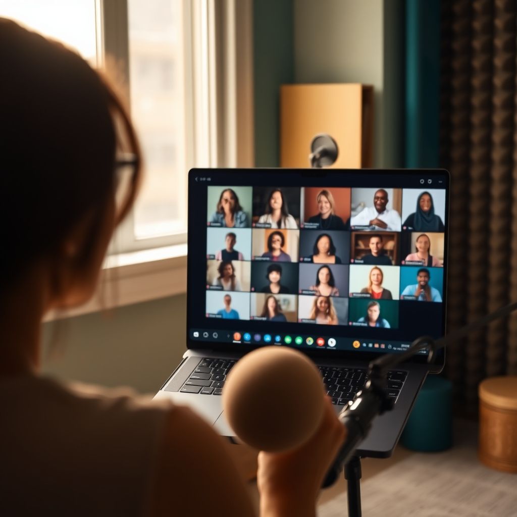 Generated by Plug&Pay AI