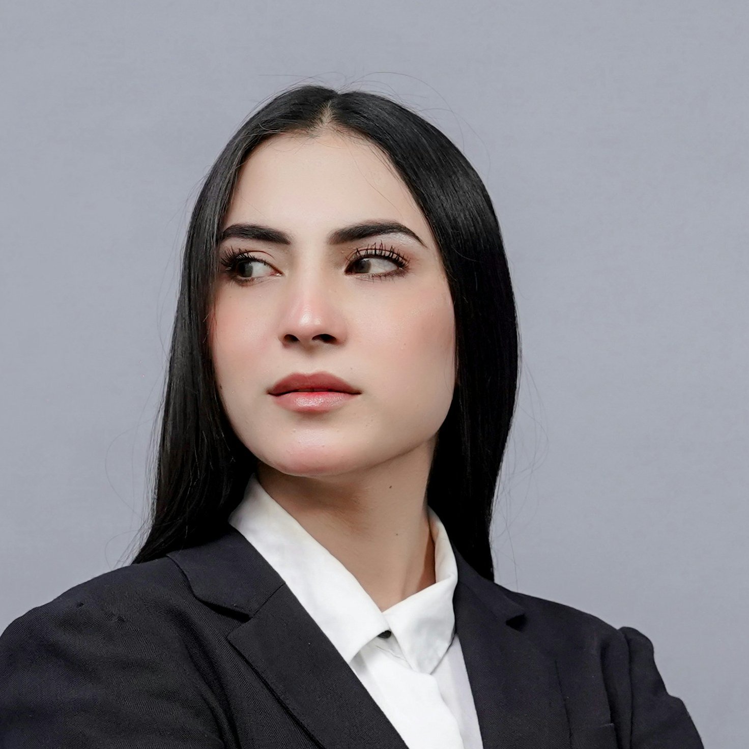 Download Mega Bundle of 5,000+ awesome stock photos with commercial license With 16 categories | Perfect for websites, ads and marketing campaigns in South Asian countries. 

Get access at 50% discount on https://fotos.pk/