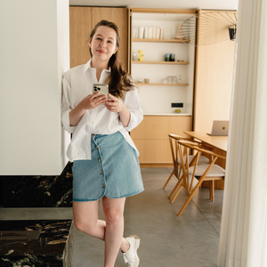 ankerpoint - shopify - sidekick