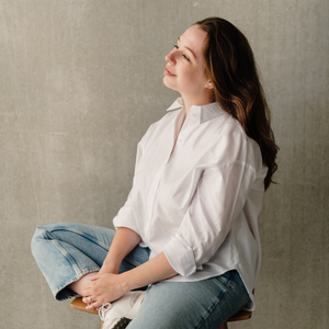 ankerpoint - shopify - sidekick